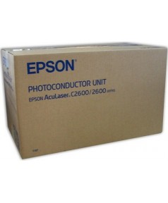S051081 Фотокондуктор для Epson AcuLaser...