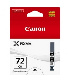 PGI-72 CO [6411B001] Картридж (Chroma Optimizer) для Canon PIXMA PRO-10