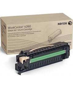 113R00755 Копи-картридж (80K) XEROX WCP...