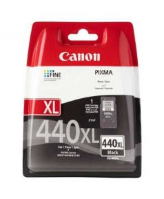 PG-440XL [5216B001] Картридж для CANON P...