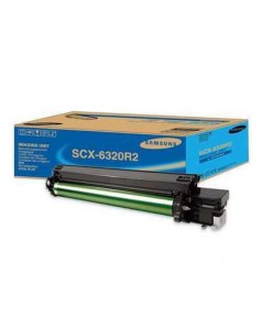 SCX-6320R2 Samsung Блок формирования изображения /Drum Unit/