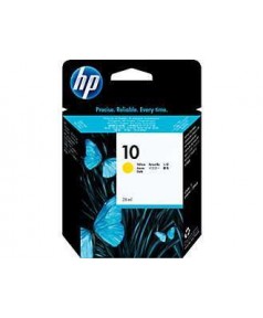 C4842A HP 10 Картридж для HP business in...