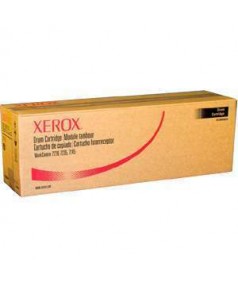 013R00624 Копи картридж для Xerox WorkCentre 7228/7235/7245/7328/7335/7345