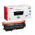 Canon Cartridge 732 Cy...