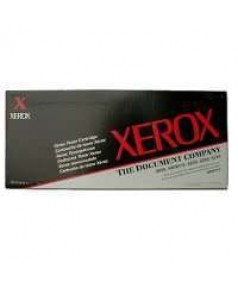 006R90170 Тонер-картридж для копира Xero...