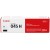 Canon Cartridge 045 H ...