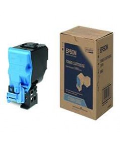 S050592 Тонер-картридж Epson AcuLaser C3...