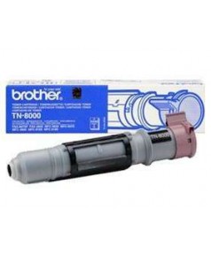 TN-8000 Тонер-туба к Brother FAX-8070P/...