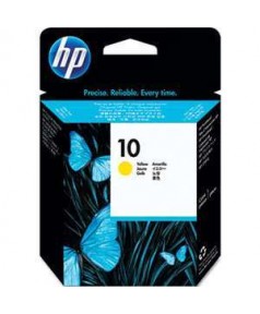 C4803A HP 10 Голова для HP business inkj...