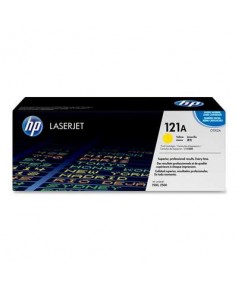 C9702A HP 121A Картридж для HP Color LJ...