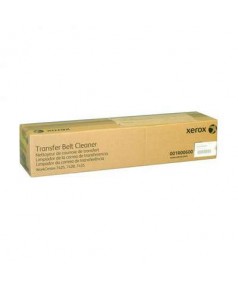 001R00600 Очистка ремня переноса XEROX WC 7425/ 7428/ 7435 (160К)