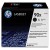 CE390X/CE390XC HP 90X ...