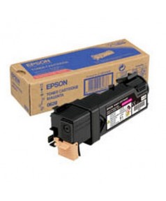 S050628 Тонер-картридж для Epson AL-C290...