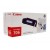 Canon Cartridge 706 [0...