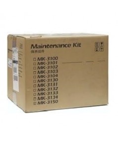 MK-3150 / 1702NX8NL0 Сервисный комплект...