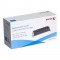 003R99769 / Q6001A Xerox совместимый голубой тонер-картридж для HP 1600/2600/2605/CM1015/1017 (2 000стр)