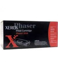 106R00646 Тонер-картридж к принтеру Xero...