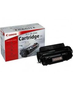 Canon Cartridge M [6812A002] Тонер-картр...