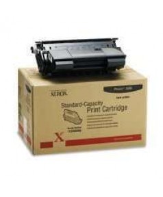113R00656 Картридж для Xerox Phaser 4500...