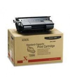 113R00656 Картридж для Xerox Phaser 4500 (10000 стр.)