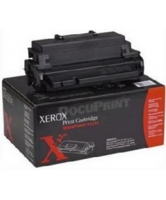 106R00442 Тонер-катридж для принтера Xer...