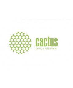 CLI-451Y Совместимый картридж Cactus CS-...