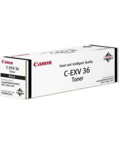C-EXV36 [3766B002] Тонер-картридж для Canon Advance iR 6055/iR 6065/iR 6075
