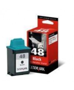 17G0648 №48 Картридж для Lexmark Z703/ Z...