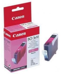 BCI-3eM [4481A002] Чернильница Canon BJC...