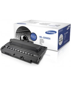 ML-2250D5 Samsung Тонер-картридж черный...