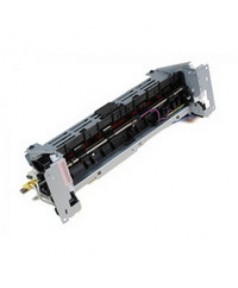 RM1-8809 Печь в сборе HP LJ Pro 400 M401/ M425 (RM1-8809)