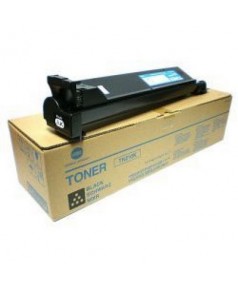 8938509 TN-210K Тонер Konica-Minolta biz...