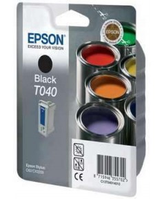 T040 / T040140 Картридж для Epson Stylus...