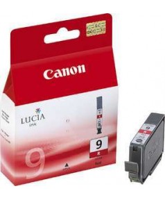 PGI-9R [1040B001] Чернильница к Canon PIXMA Pro 9500 Red