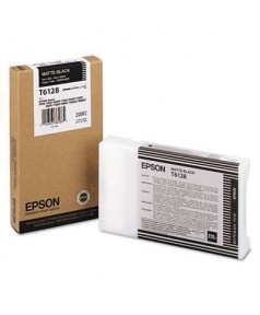 T6128 / T612800 Картридж для Epson Stylu...