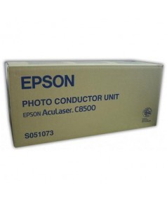 S051073 Фотокондуктор для Epson AcuLaser...