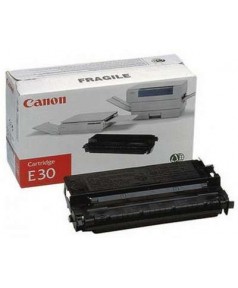 E-30 /Е-31 /1491A003 Canon Уцененный ори...