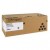 Type-SPC310E [407638/4...