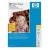 Q5437A HP Glossy Paper...