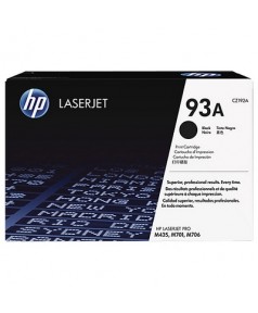 CZ192A / CZ192AC HP 93A Картридж для HP LJ Pro M435 (12000стр.)