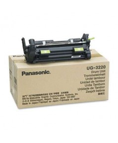 UG-3220 Барабан Panasonic UF-490/4100  2K