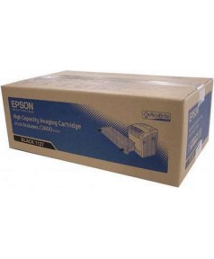 S051127 Тонер-картридж Epson AcuLaser C3...