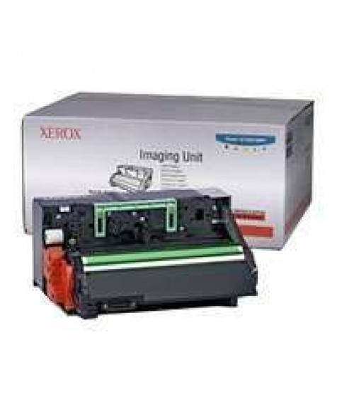 108R00721 Xerox оригинальный копи-картридж для Xerox Phaser 6110 /6110MFP