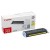 Canon Cartridge 707Y [...