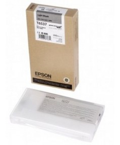 T6537 / T653700 Картридж для Epson Stylu...