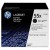 CE255XD HP 55X Двойная...