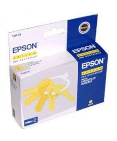 T0474 / T04744A OEM Картриджи для Epson...