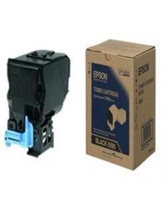 S050593 Тонер-картридж Epson AcuLaser C3...