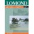 200 Бумага LOMOND A4 I...