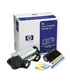 C4154A Узел переноса (Transfer Kit) для...